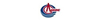 �к��ͺ�ꑸۄ�